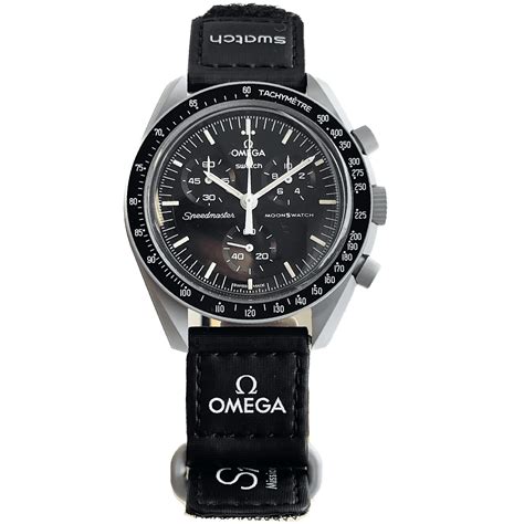 omega es online shop.